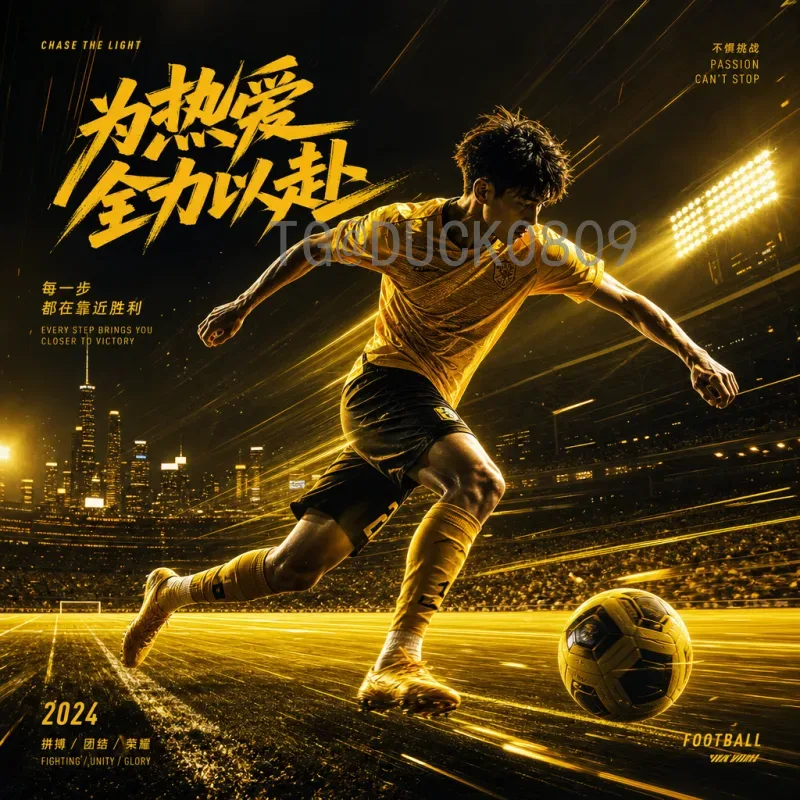 2026美加墨世界杯夺冠热门实时更新：传统豪门与新势力谁将登顶？