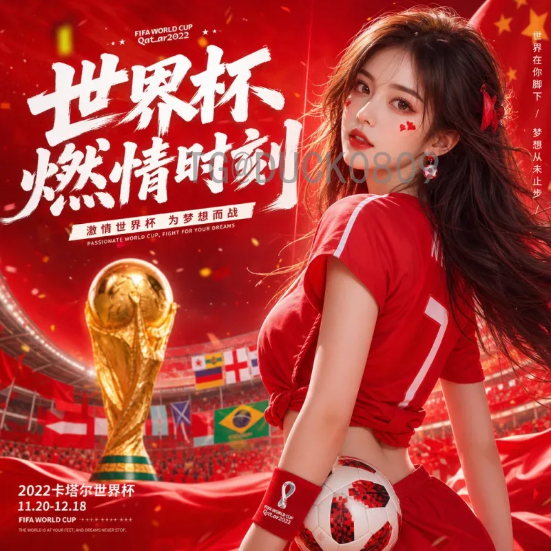 葡萄2026世界杯：鲜果与激情共舞，全球球迷的味蕾盛宴