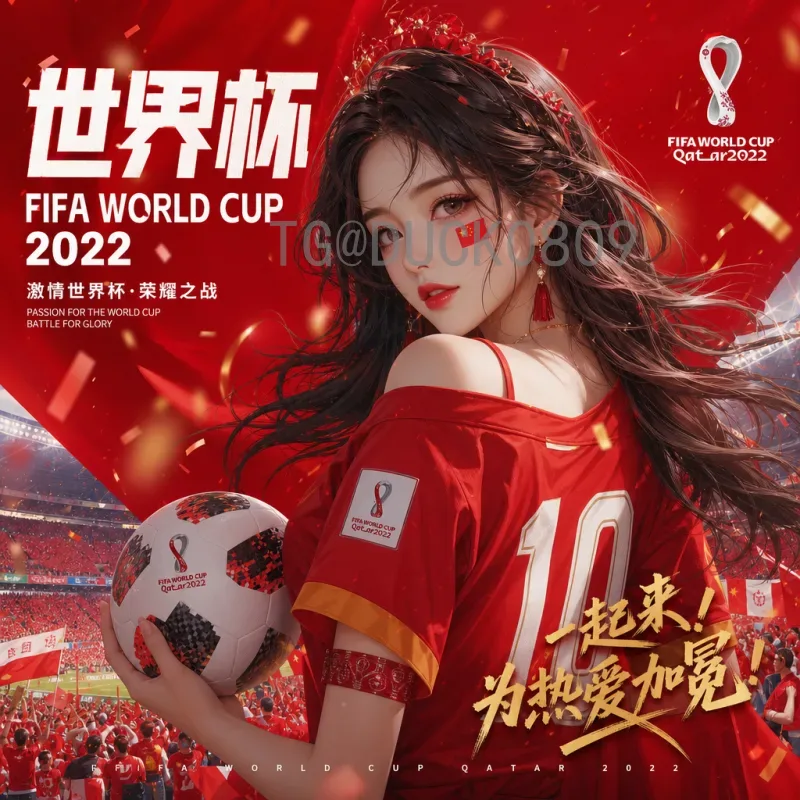 世界杯比赛时间网站推荐：2026年赛程查询与观赛指南