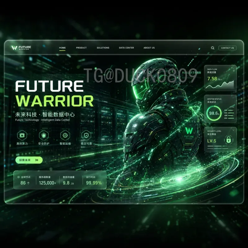 2026美加墨世界杯主办城市详细介绍：三国16城巡礼