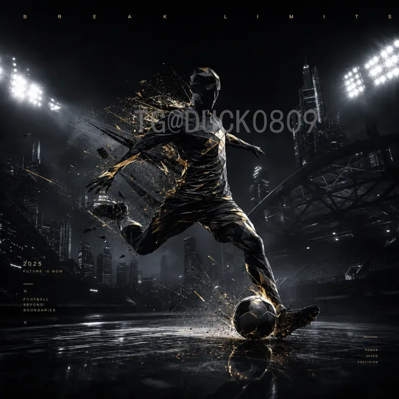 劳塔罗世界杯小组赛前瞻：阿根廷锋线尖刀能否扛起进攻大旗？