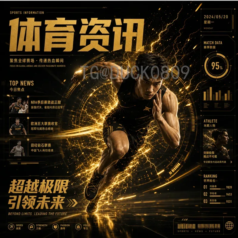 世界杯足球赛全面实时比分：如何第一时间掌握赛场动态