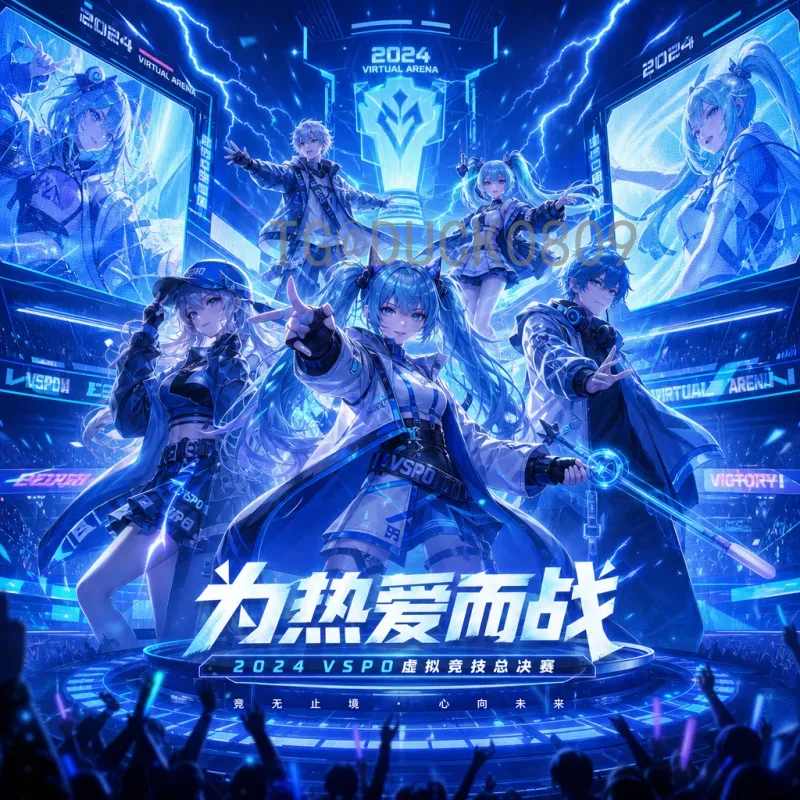 梅西与世界杯：从少年梦想到巅峰传奇