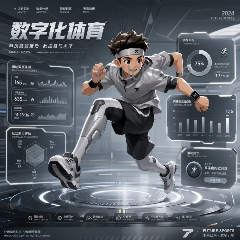 详细2026国际足联世界杯决赛场馆一览：大都会人寿体育场深度解析