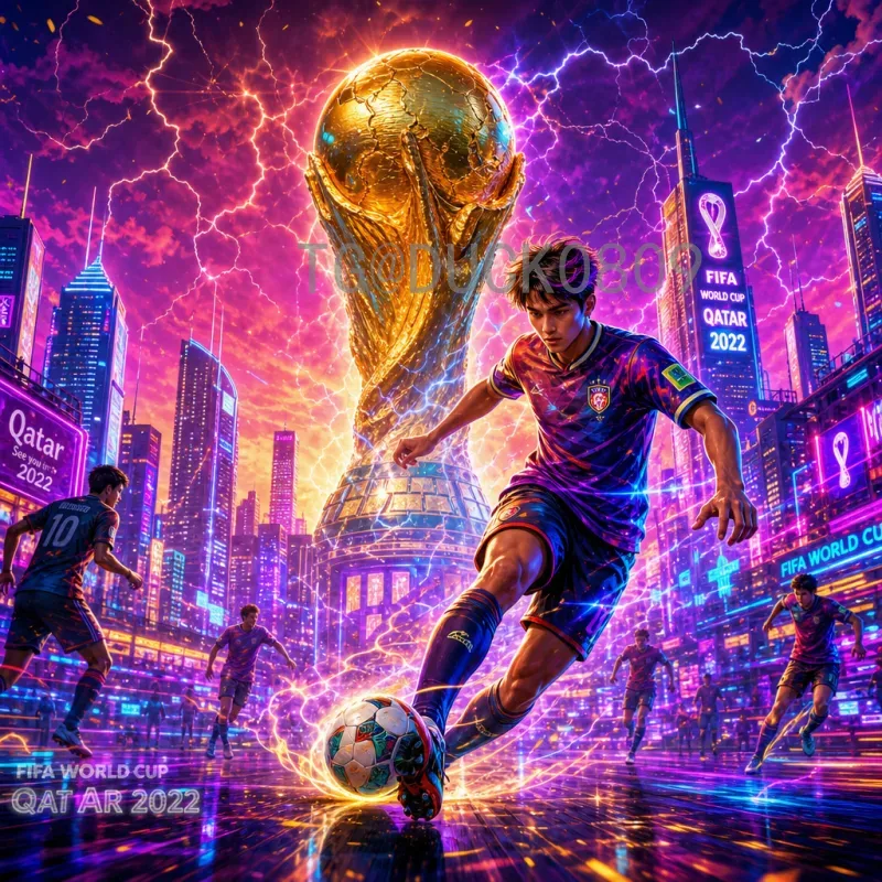 实时2026年世界杯分组抽签查询：赛程与对阵前瞻全攻略
