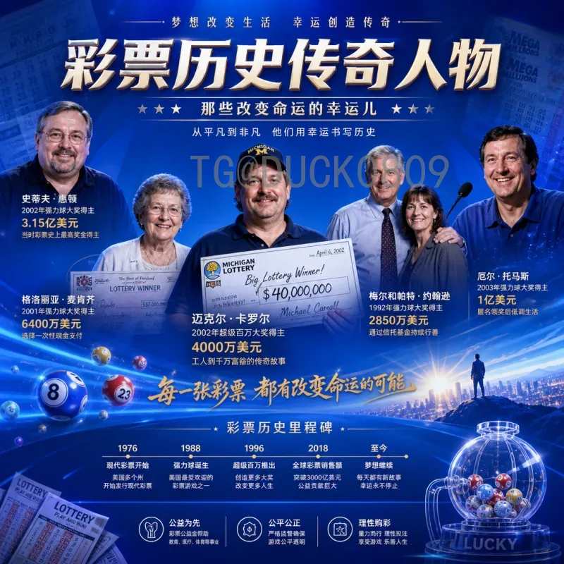 最新2026世界杯德国队最新消息：重建之路与夺冠展望