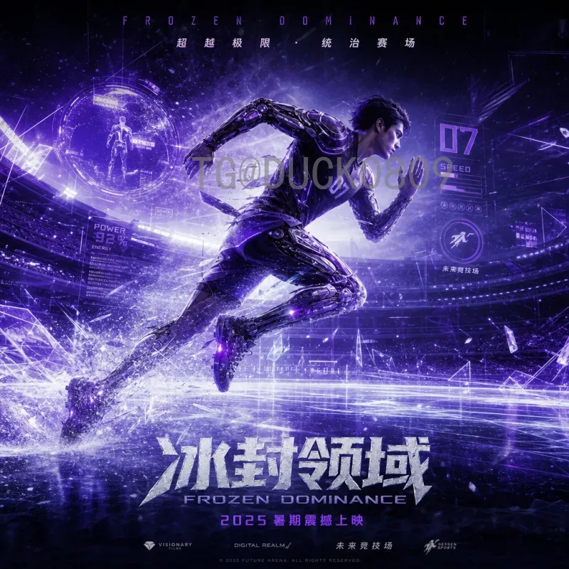 世界杯小组赛分析导航：全面解读小组赛出线形势与关键看点