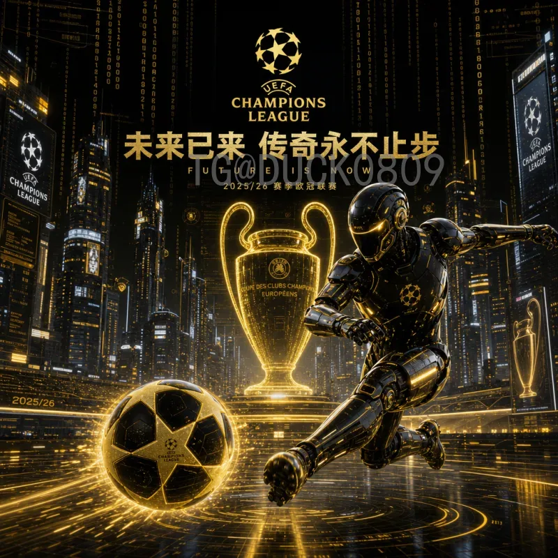 世界杯淘汰赛实时更新即时比分：每刻悬念不容错过
