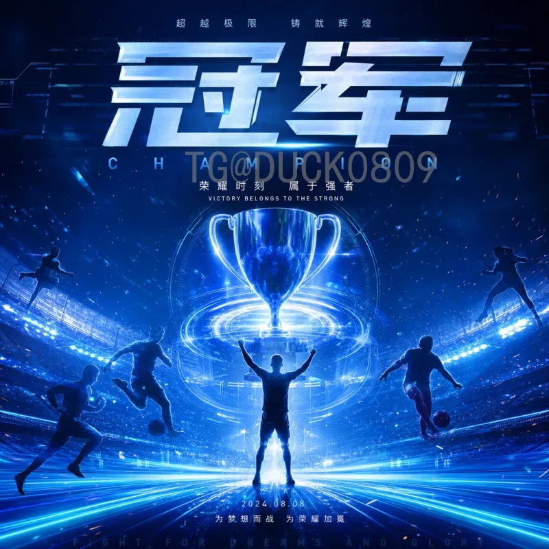 孙兴慜世界杯征程：亚洲球王的荣耀与坚韧