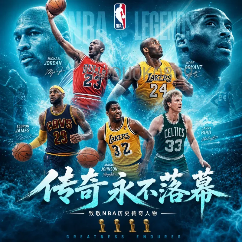 2026世界杯麦当劳强强联手：美食与足球的盛宴即将开启