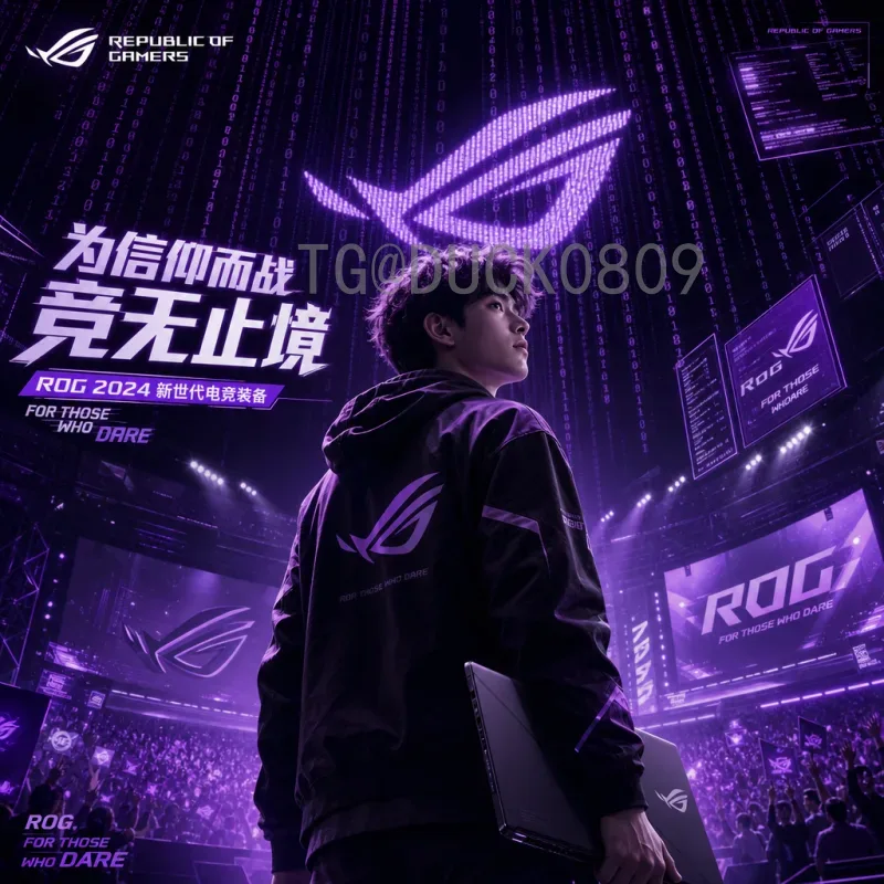 重温经典：墨西哥世界杯半决赛即时比分与历史瞬间