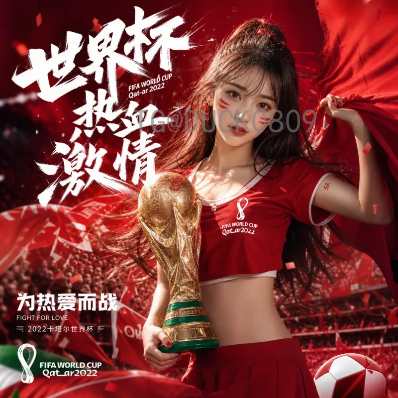 完整2026年美加墨世界杯巴西队阵容：桑巴军团的新世代展望