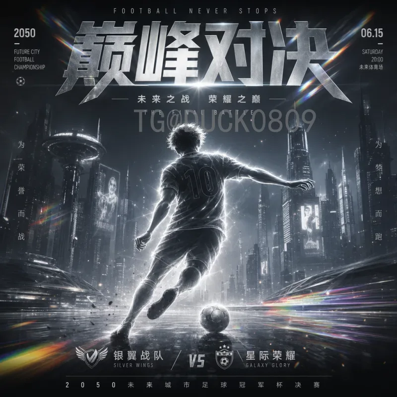 2026年世界杯历史战绩深度解析：历届强队表现与前景展望
