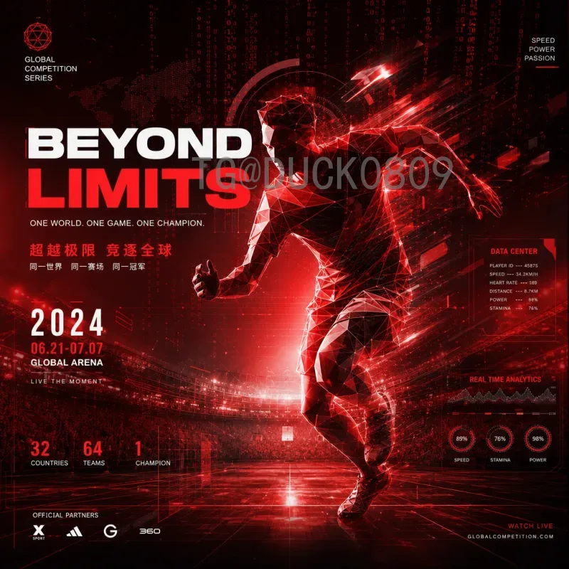 蒿俊闵2026世界杯梦想：老将的坚守与国足出线希望
