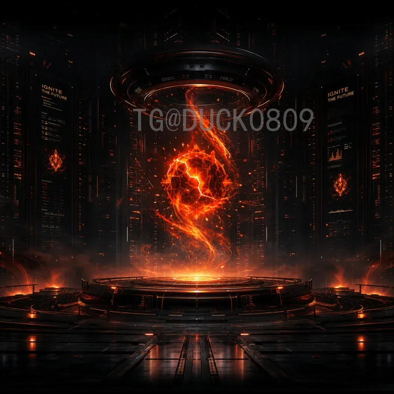 2026年国际足联世界杯亚洲区名额详解：分配规则与出线前景