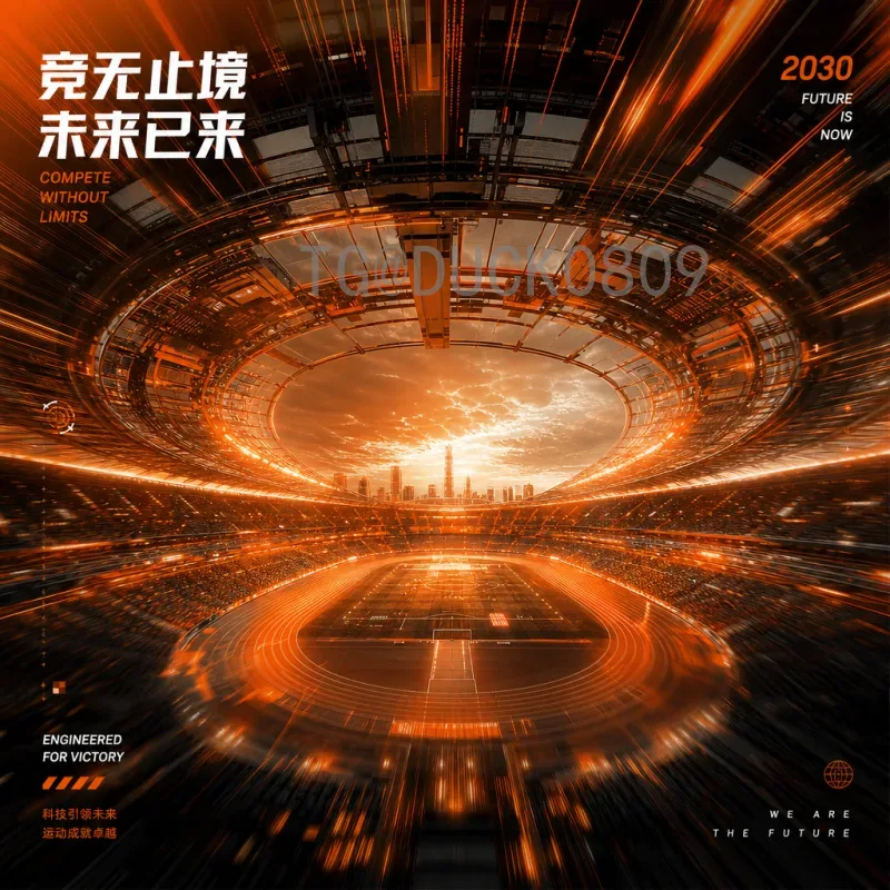 2026国际足联世界杯新闻资讯查询全攻略：赛程、球队与观赛指南