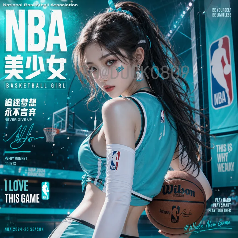 2026世界杯体育平台深度解析：如何挑选最佳观赛与互动平台