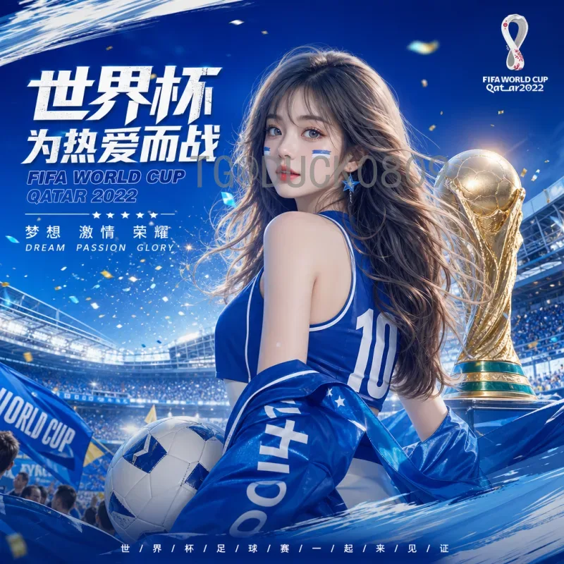 2026年美加墨世界杯门票购买全攻略：从时间流程到技巧详解