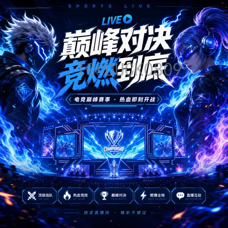 姆巴佩世界杯淘汰赛战报：两届赛事封神之路全记录