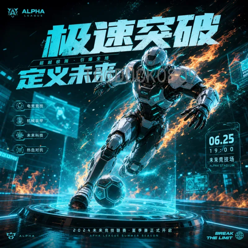 FIFA世界杯实时比分导航：高效追踪每场赛事动态