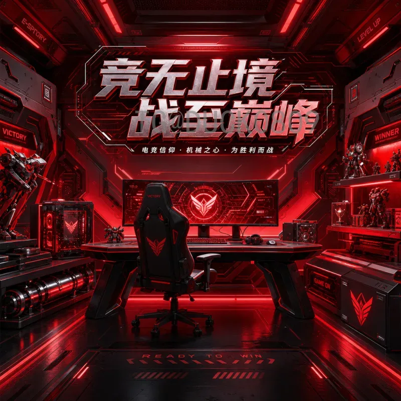 官方2026年世界杯举办国家揭晓：美加墨三国联合主办