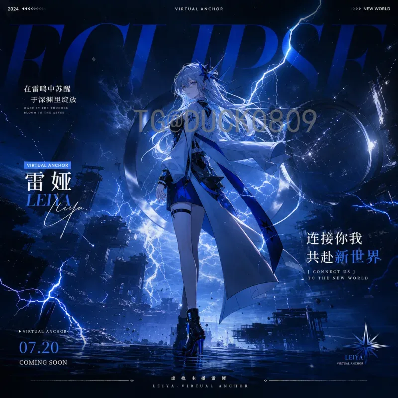 世界杯积分榜完整解读：小组赛与淘汰赛排名规则全解析