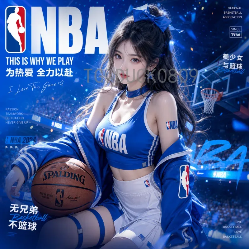 深度解析世界杯射手榜：历史传奇与现代射手的荣耀之路